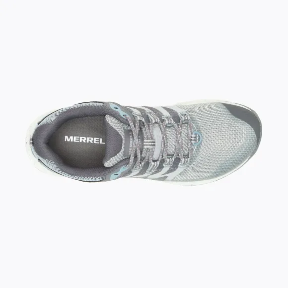 Women's Antora 3 Shoe - Image 3