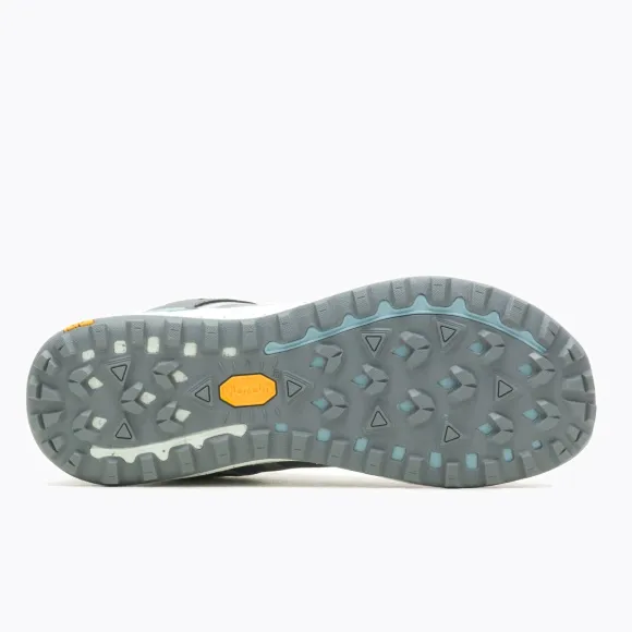 Women's Antora 3 Shoe - Image 4