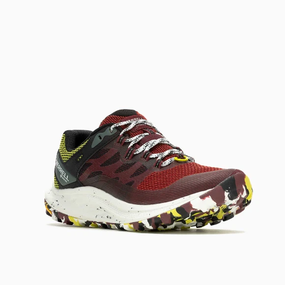 Women's Antora 3 Shoe - Image 5