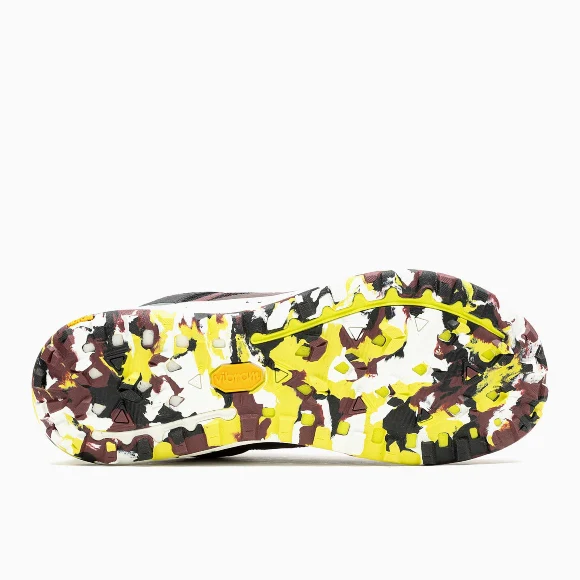 Women's Antora 3 Shoe - Image 6