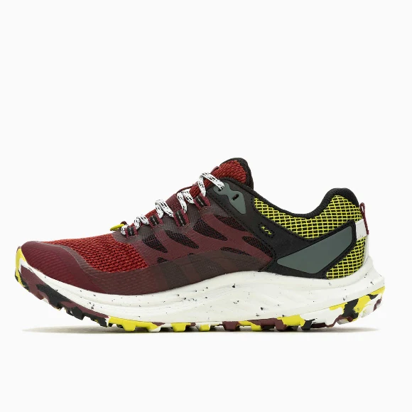 Women's Antora 3 Shoe - Image 7