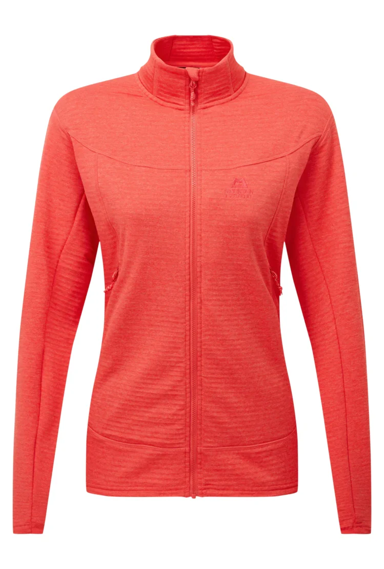 Women's Apiro Jacket