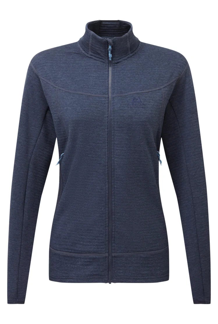 Women's Apiro Jacket - Image 2