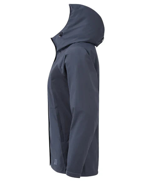 Women's Atlanta I.A Jacket - Image 2