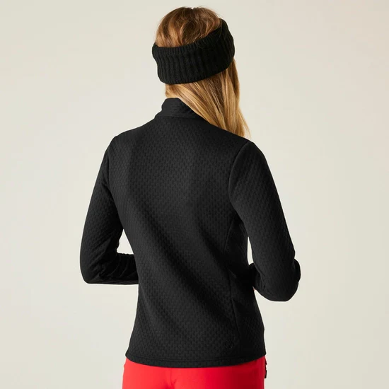 Women's Blindside Midlayer - Image 10