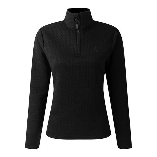 Women's Blindside Midlayer - Image 11