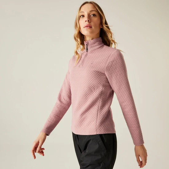 Women's Blindside Midlayer - Image 12