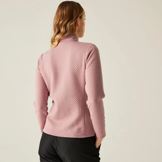 Women's Blindside Midlayer - Image 13