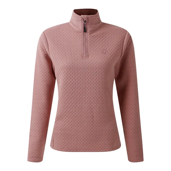 Women's Blindside Midlayer - Image 14