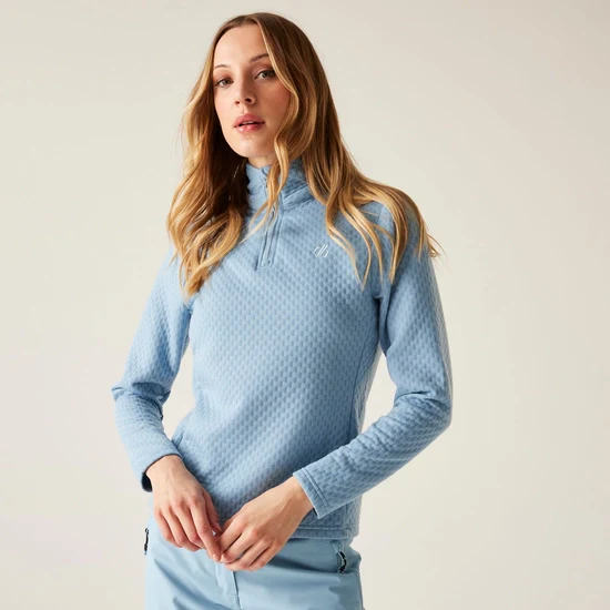 Women's Blindside Midlayer - Image 15