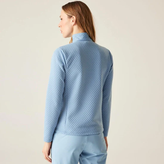 Women's Blindside Midlayer - Image 16
