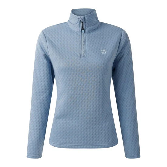 Women's Blindside Midlayer - Image 17