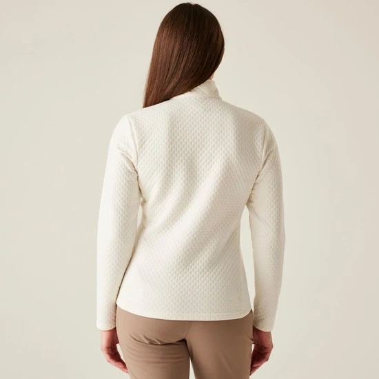 Women's Blindside Midlayer - Image 2
