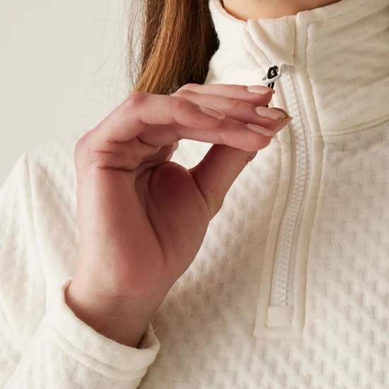 Women's Blindside Midlayer - Image 3