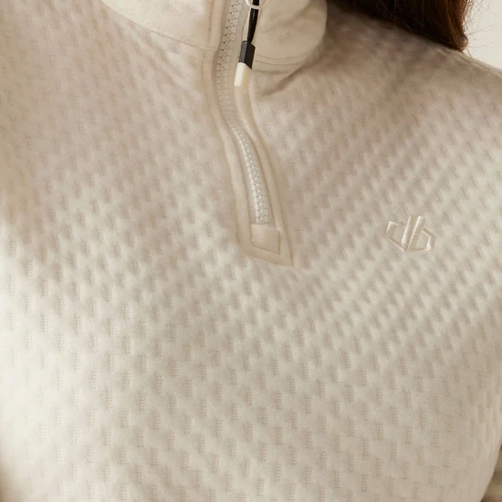 Women's Blindside Midlayer - Image 4