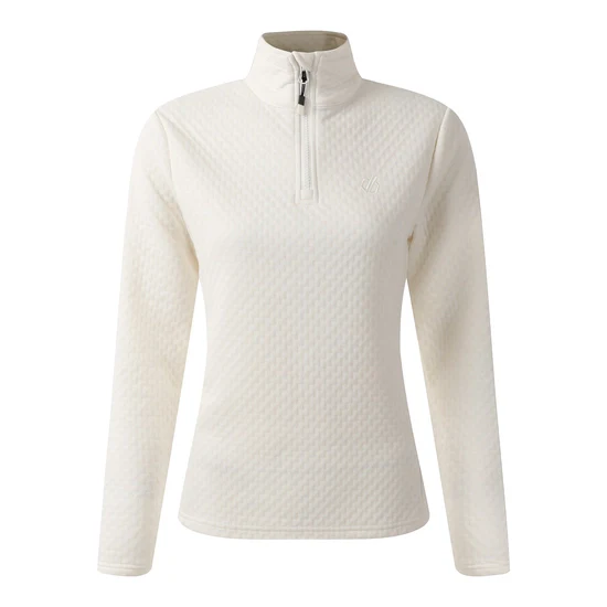 Women's Blindside Midlayer - Image 5