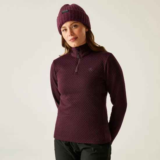 Women's Blindside Midlayer - Image 6