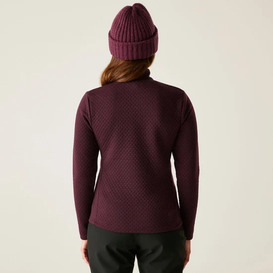 Women's Blindside Midlayer - Image 7
