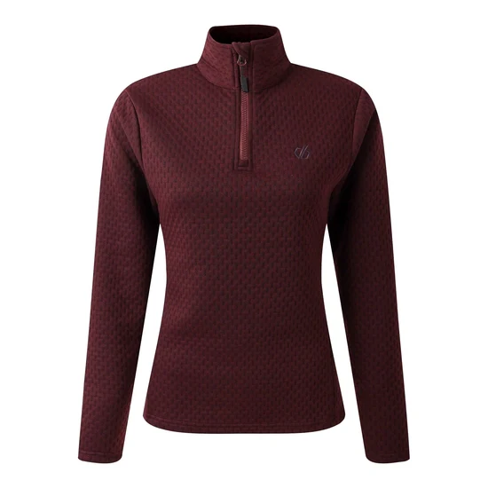 Women's Blindside Midlayer - Image 8