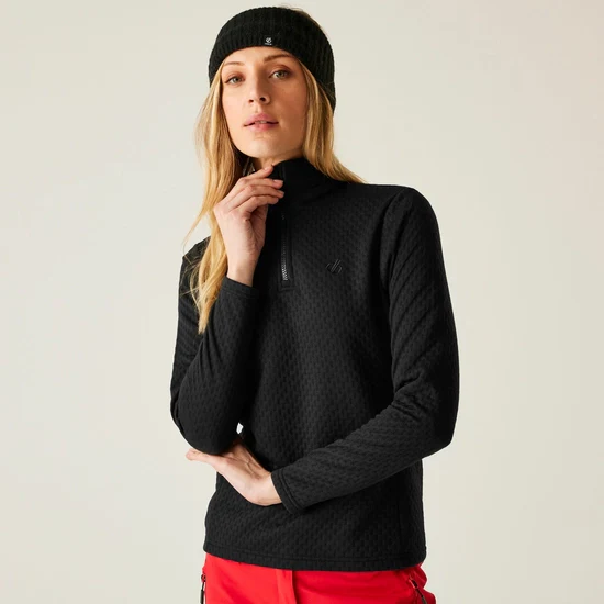 Women's Blindside Midlayer - Image 9