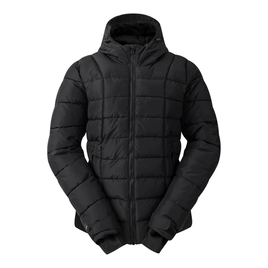 Women's Blindside Ski Jacket - Image 7