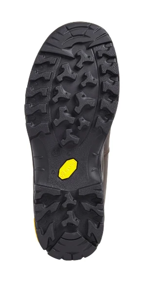 Women's Canna Waterproof Boot - Image 2