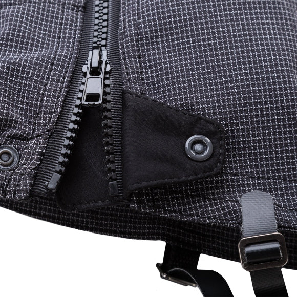 Women's Cholet Dry Gaiter - Image 3