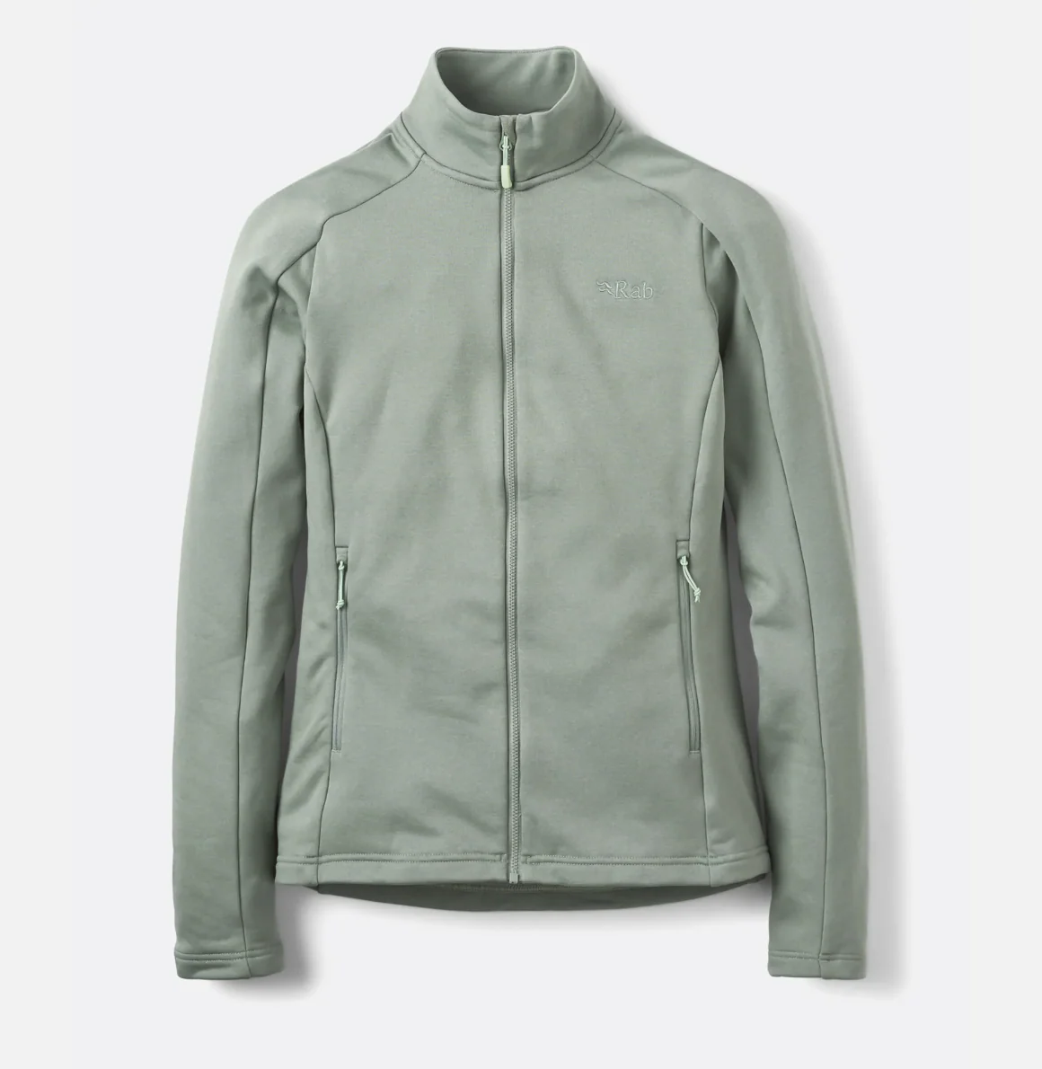 Women's Covex Jacket