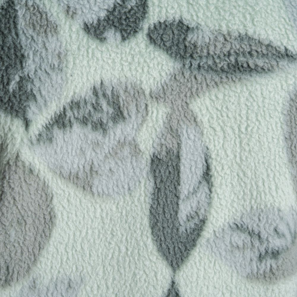 Women's Dante Full Zip Fleece - Image 6