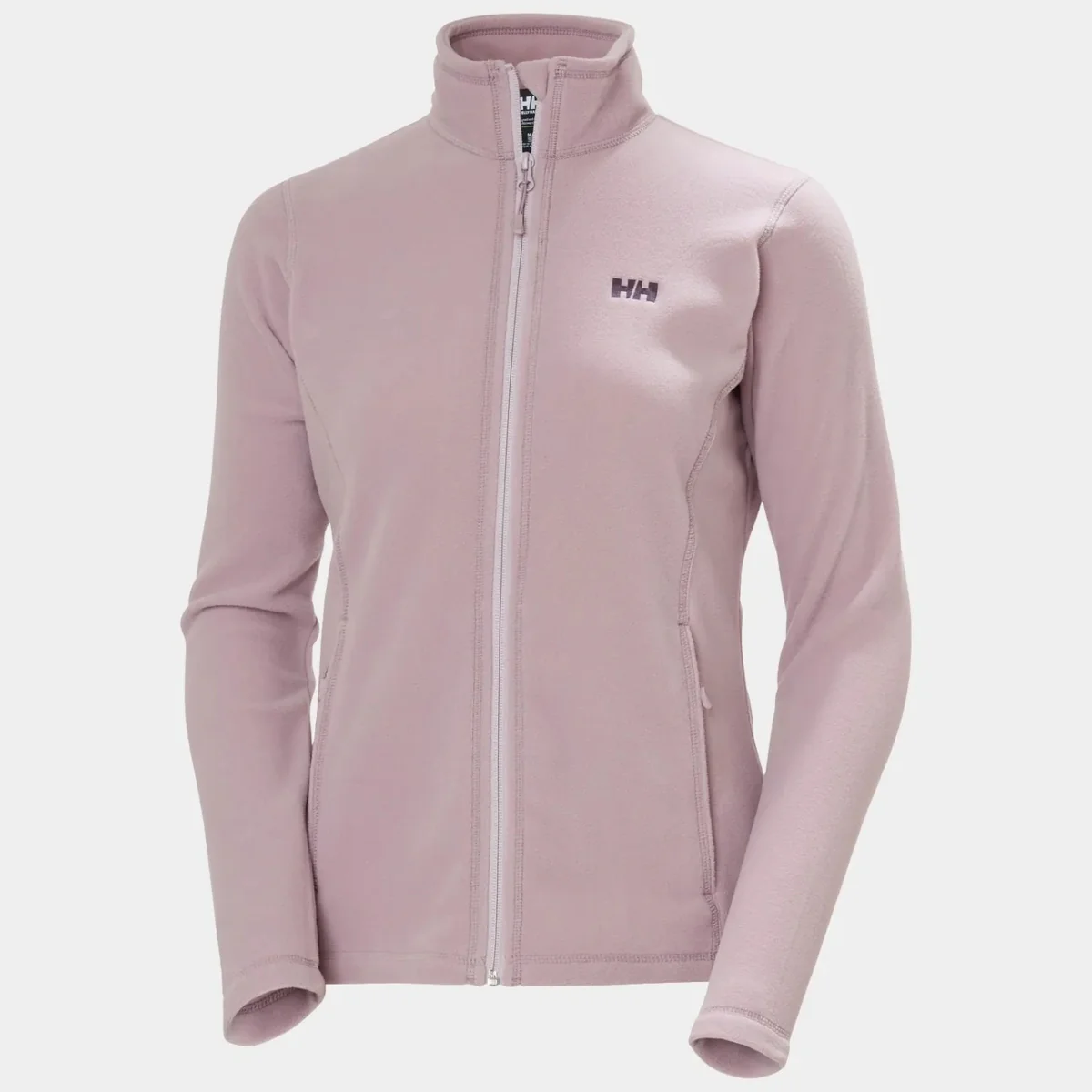 Women's Daybreaker Full Zip Fleece Jacket - Image 4
