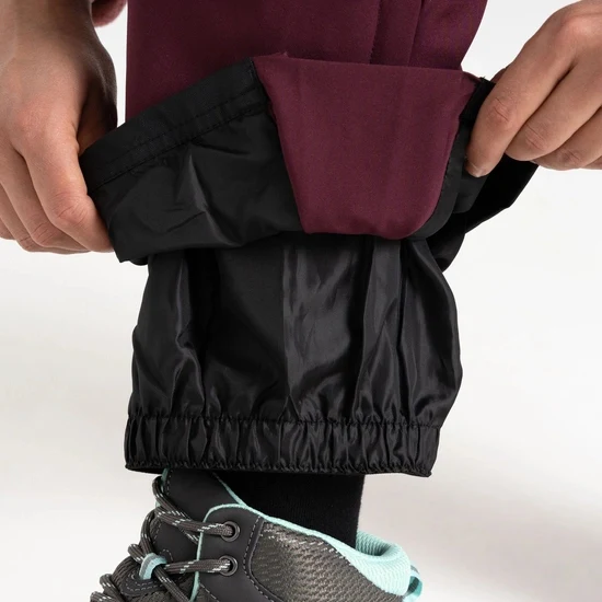 Women's Effused Ski Pant - Image 12