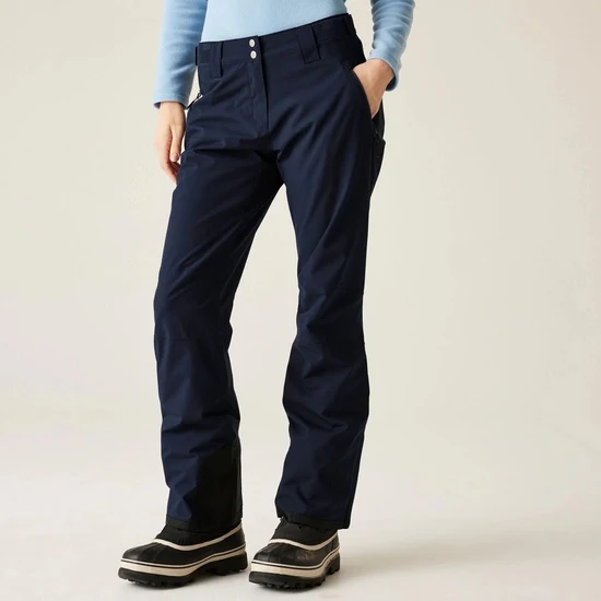 Women's Effused Ski Pant - Image 13