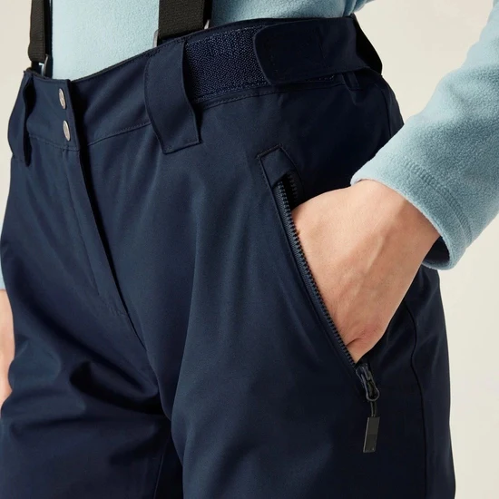 Women's Effused Ski Pant - Image 14