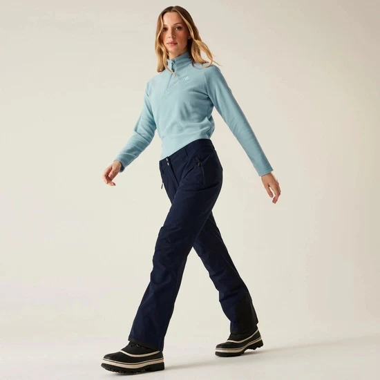 Women's Effused Ski Pant - Image 15