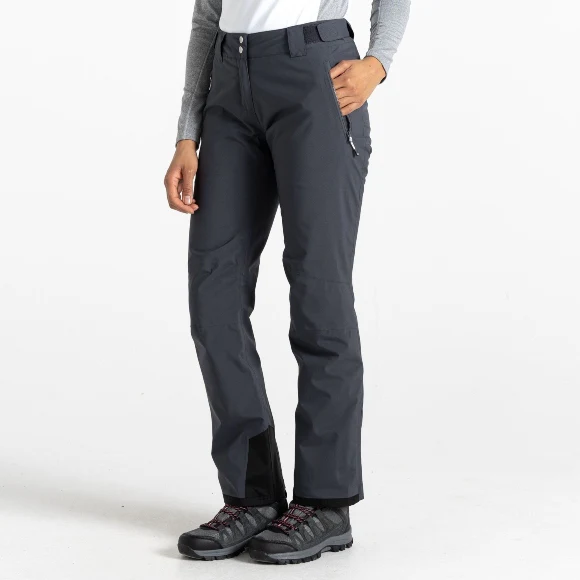 Women's Effused Ski Pant - Image 5