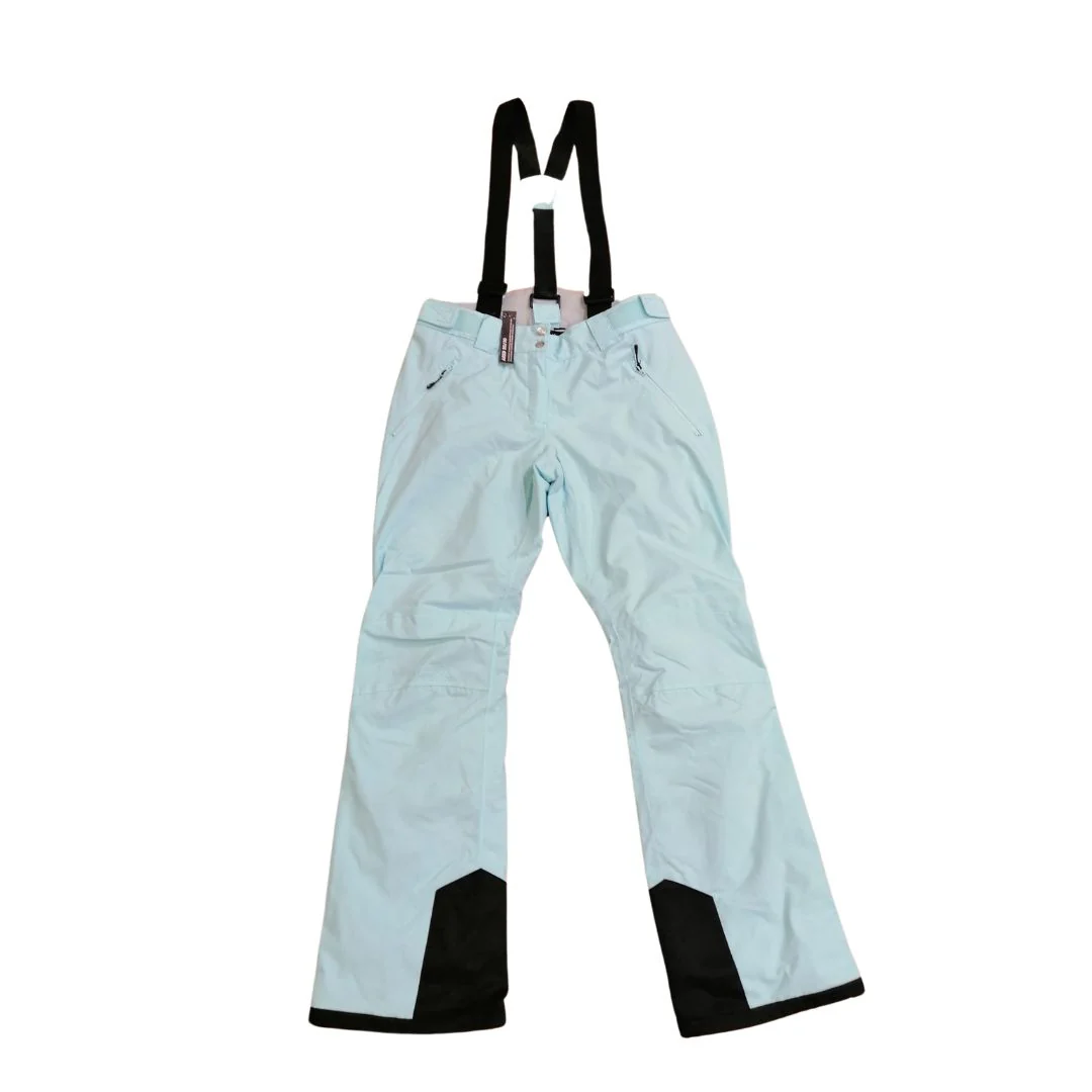 Women's Effused Ski Pant - Image 9