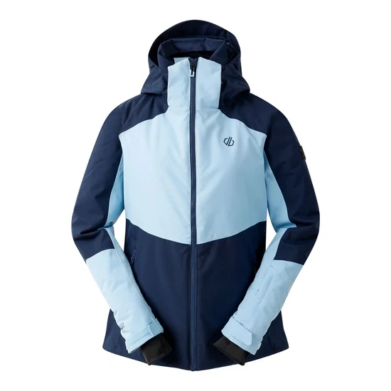 Women's Flurry II Jacket - Image 14