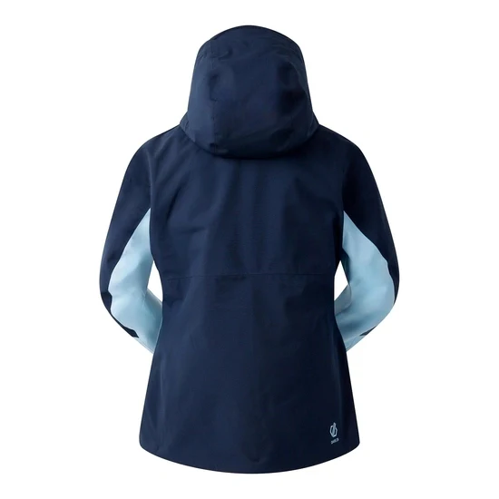 Women's Flurry II Jacket - Image 15