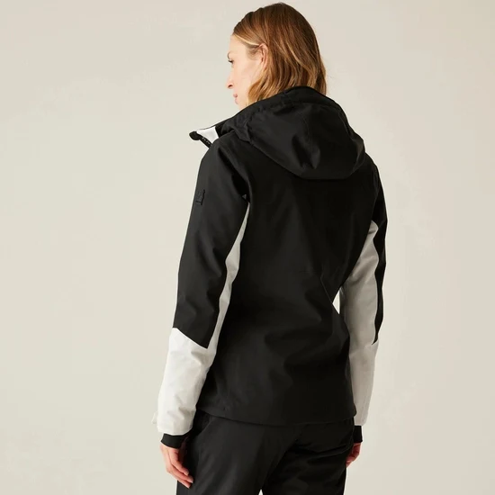 Women's Flurry II Jacket - Image 16