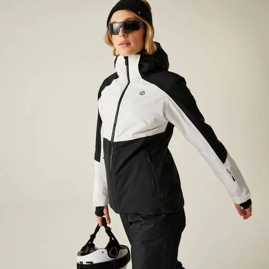 Women's Flurry II Jacket - Image 17