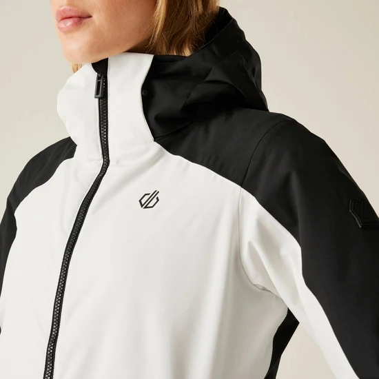 Women's Flurry II Jacket - Image 18