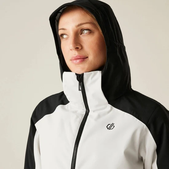 Women's Flurry II Jacket - Image 19