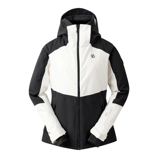 Women's Flurry II Jacket - Image 20