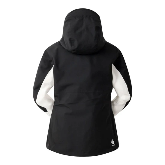 Women's Flurry II Jacket - Image 21