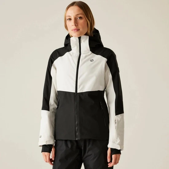 Women's Flurry II Jacket - Image 3