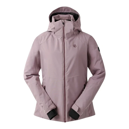 Women's Flurry II Jacket - Image 8