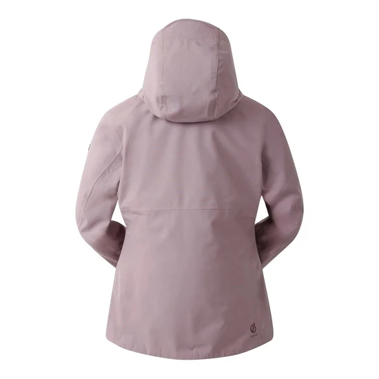 Women's Flurry II Jacket - Image 9