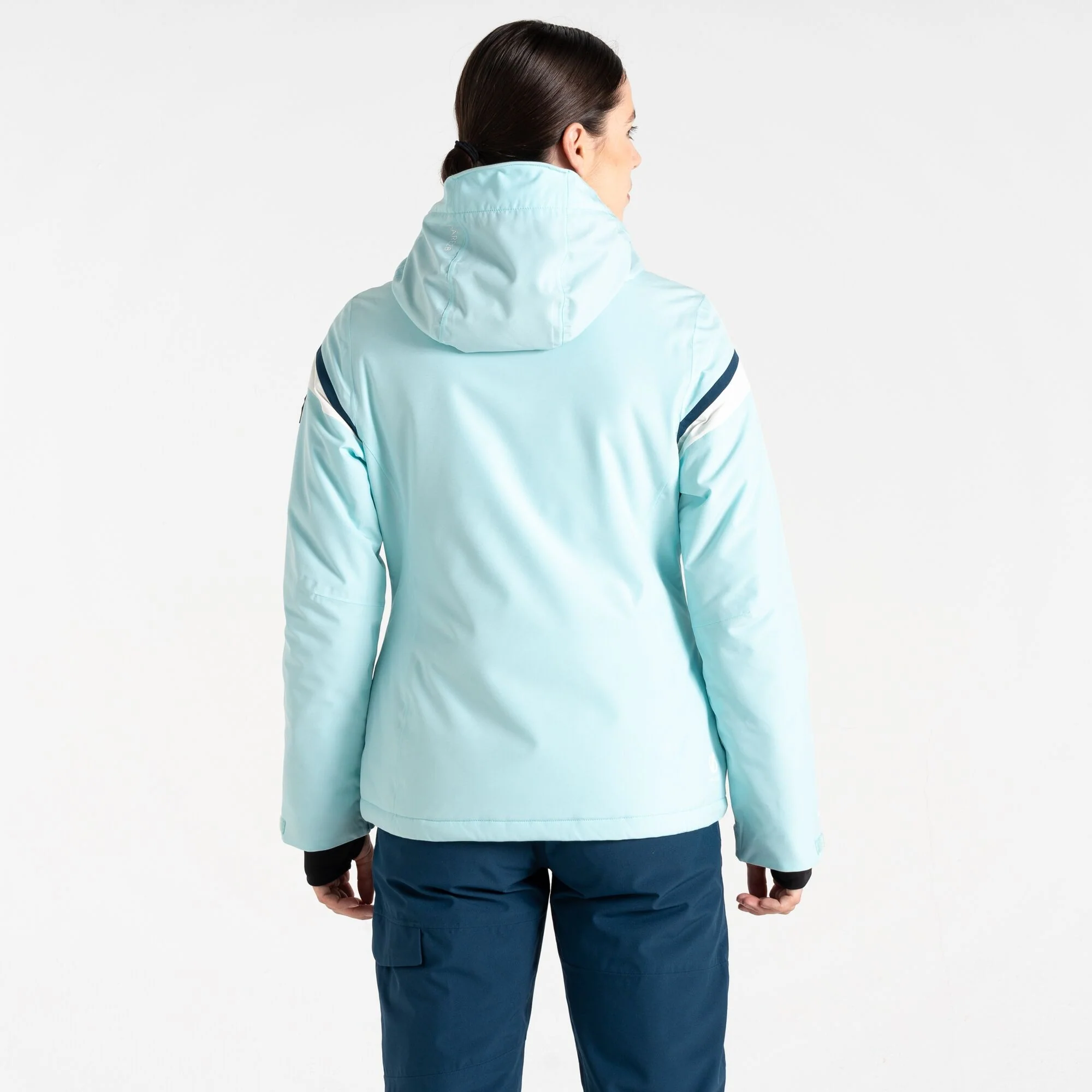 Women's Flurry Jacket - Image 2