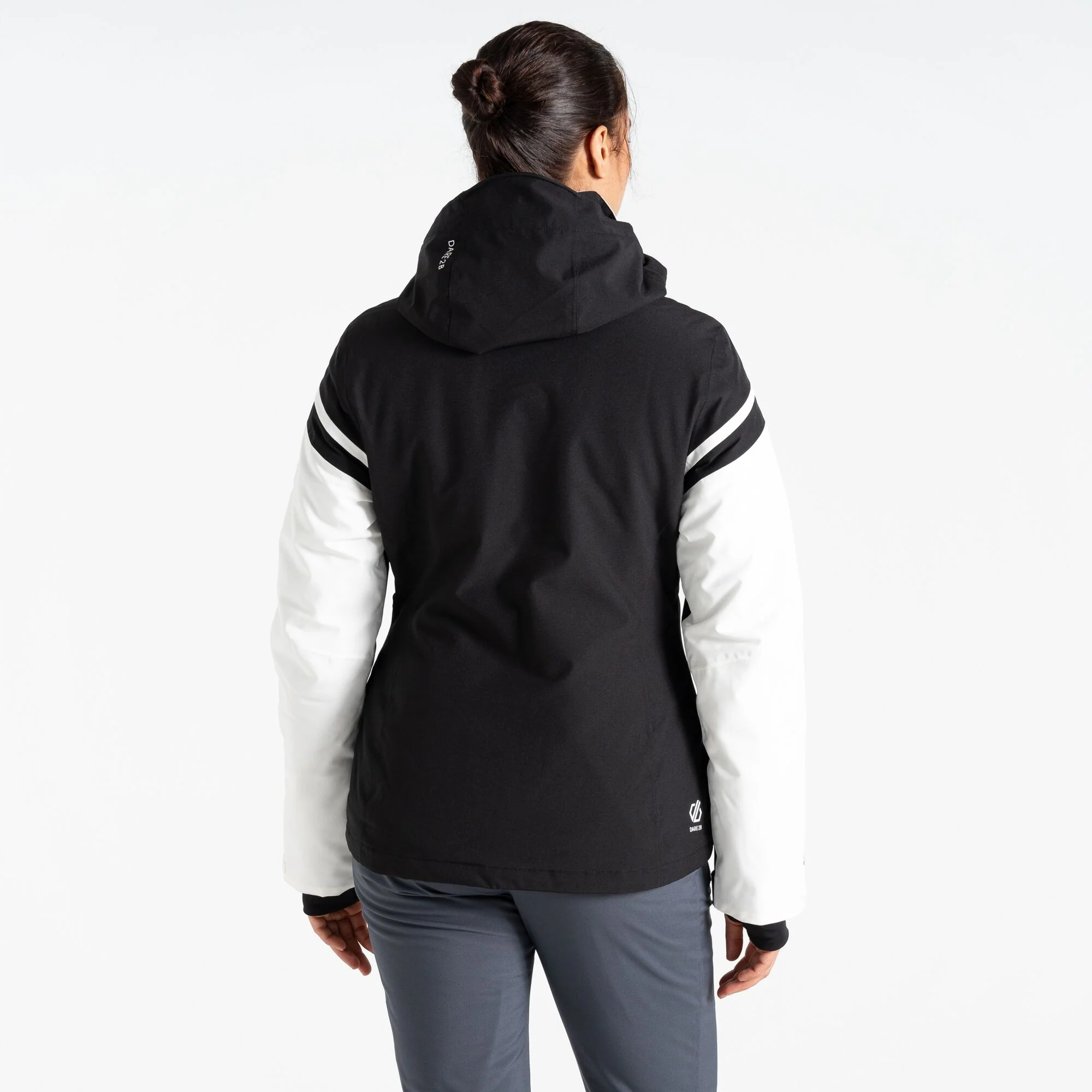 Women's Flurry Jacket - Image 6