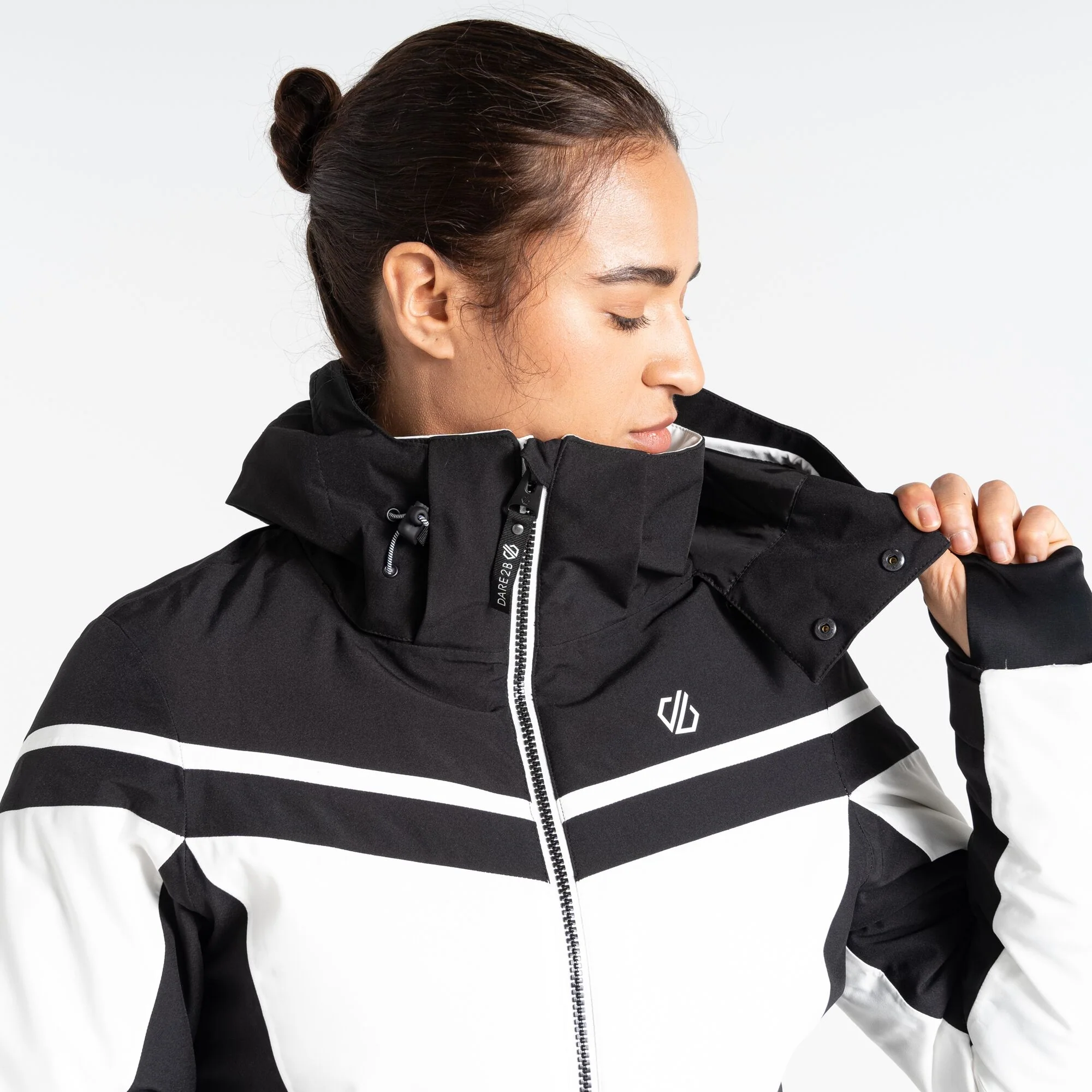 Women's Flurry Jacket - Image 7